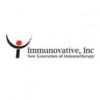 Immunovative Therapies